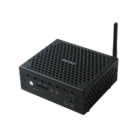 ZOTAC-ZBOXCI527NANOBE-Desktop-computers