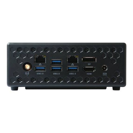 ZOTAC-ZBOXCI527NANOBE-Desktop-computers