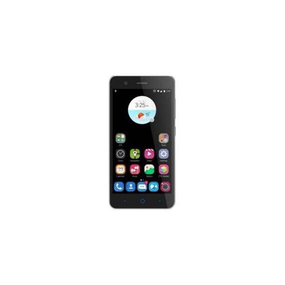 ZTE-126679101060-Telephones