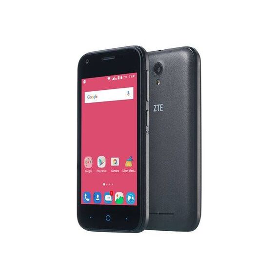 ZTE-126679701118-Telephones