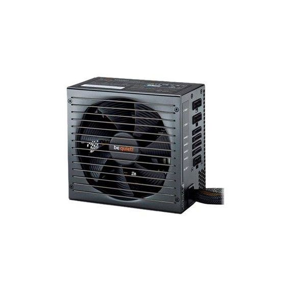 bequiet-BN234-Power-supplies-for-pc