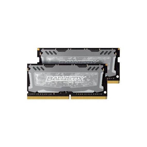 crucial-BLS2C8G4S26BFSD-Memory-ram