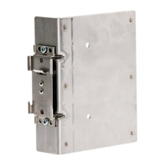AXIS-5503194-Networking