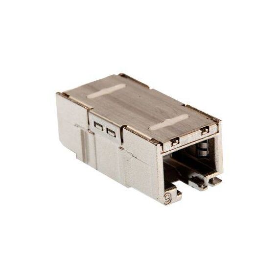AXIS-5503272-Networking