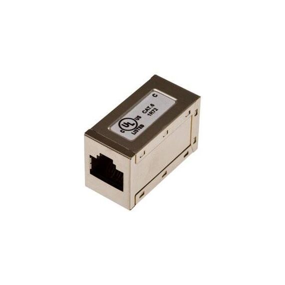 AXIS-5503771-Networking