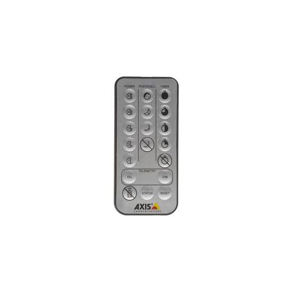 AXIS-5800931-Networking