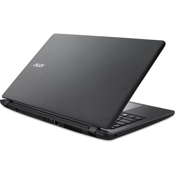 Acer Extensa 15 2540