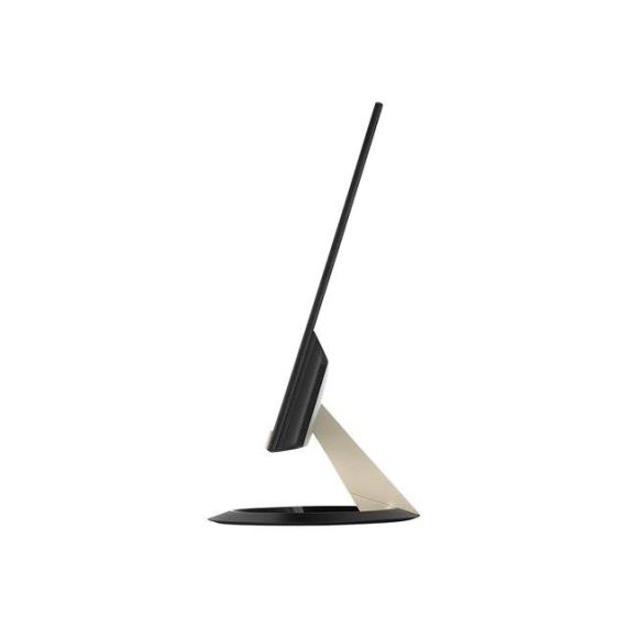 Asus-90LM02QCB02670-Monitors