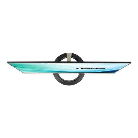 Asus-90LM02QCB02670-Monitors