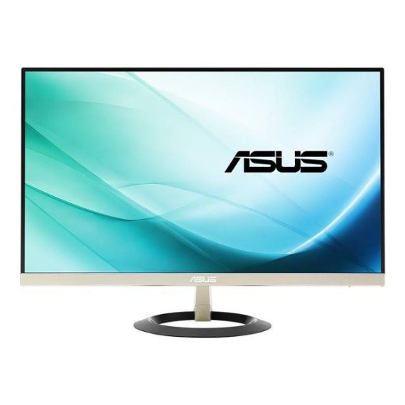Asus-90LM02QCB02670-Monitors