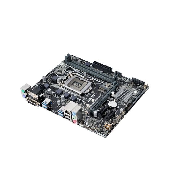 Asus-90MB0T10M0EAY0-Motherboards