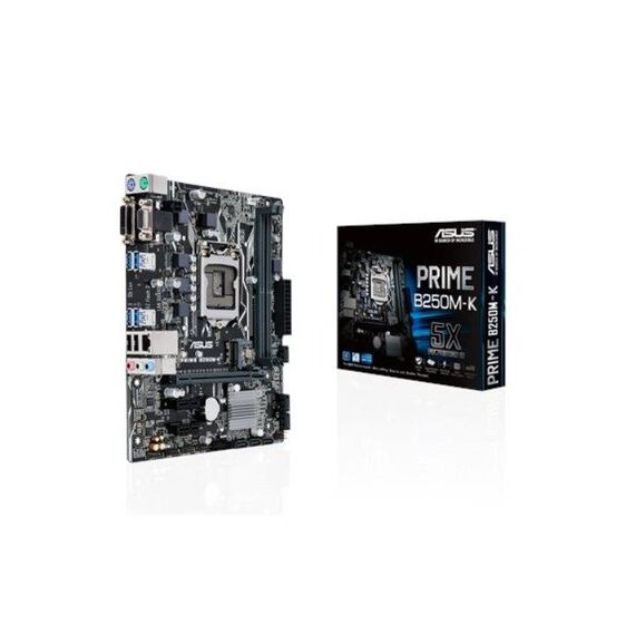 Asus-90MB0T10M0EAY0-Motherboards