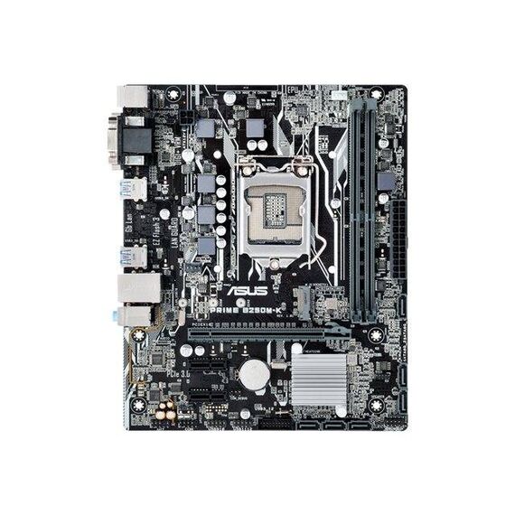 Asus-90MB0T10M0EAY0-Motherboards