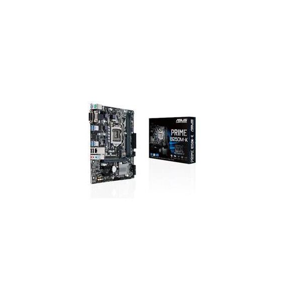 Asus-90MB0T10M0EAY0-Motherboards
