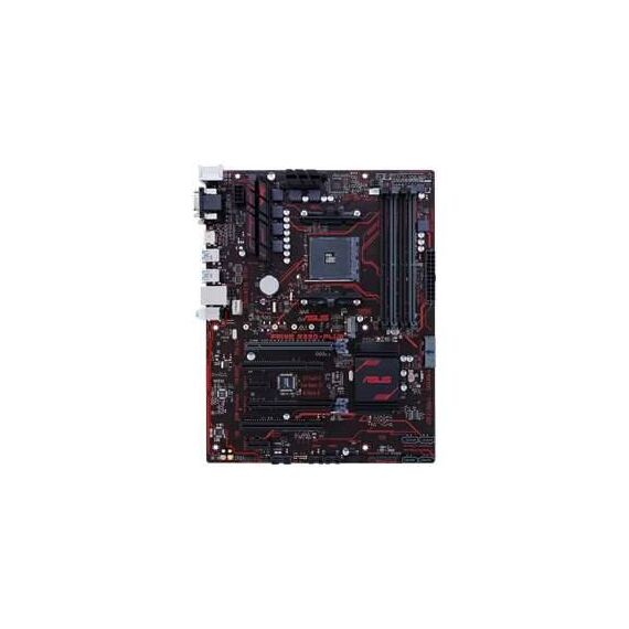 Asus-90MB0TG0M0EAY0-Motherboards