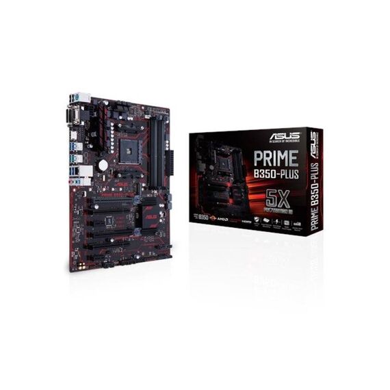 Asus-90MB0TG0M0EAY0-Motherboards
