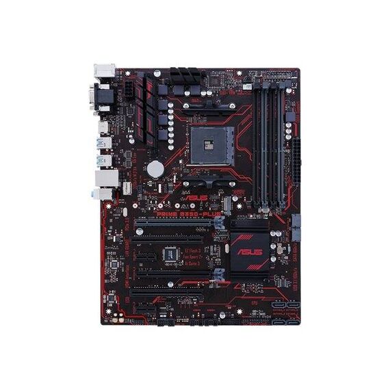 Asus-90MB0TG0M0EAY0-Motherboards