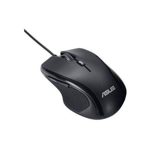 Asus-90XB2P00MU00000-Keyboards---Mice