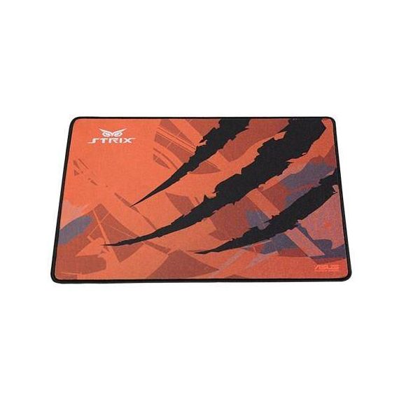 Asus-90YH00F1BDUA01-Keyboards---Mice