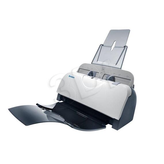 Avision-FF1402B-Printers---Scanners
