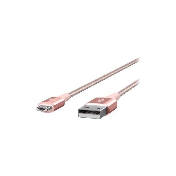 BELKIN-F2CU051BT04C00-Cables--Accessories