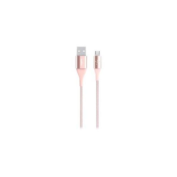 BELKIN-F2CU051BT04C00-Cables--Accessories