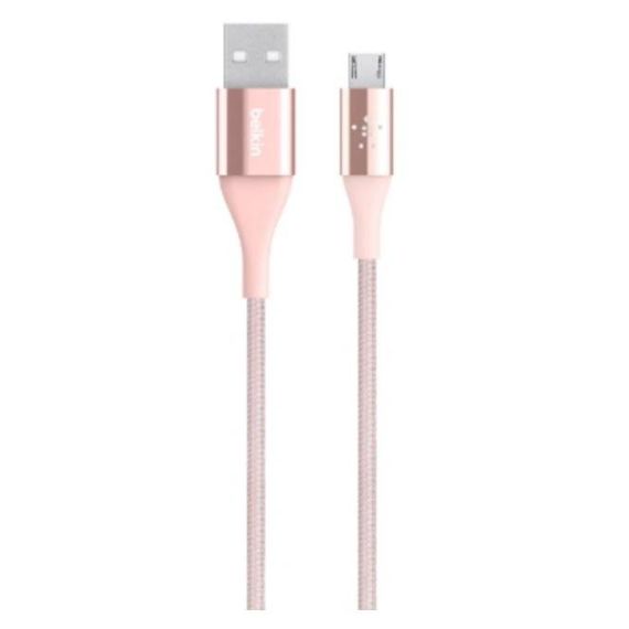 BELKIN-F2CU051BT04C00-Cables--Accessories