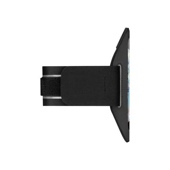 BELKIN-F8W781BTC00-Telephones