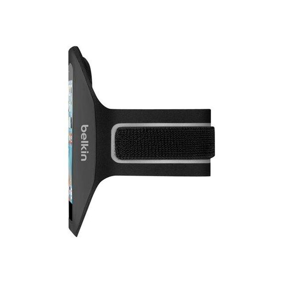 BELKIN-F8W781BTC00-Telephones