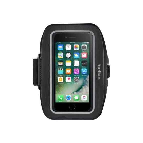 BELKIN-F8W782BTC00-Telephones