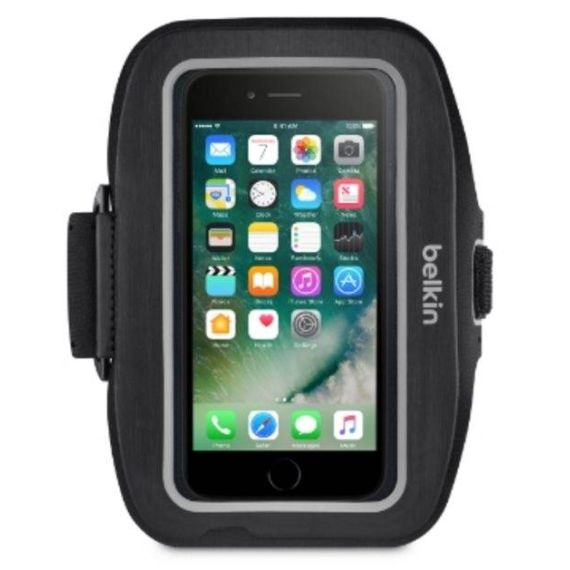 BELKIN-F8W782BTC00-Telephones