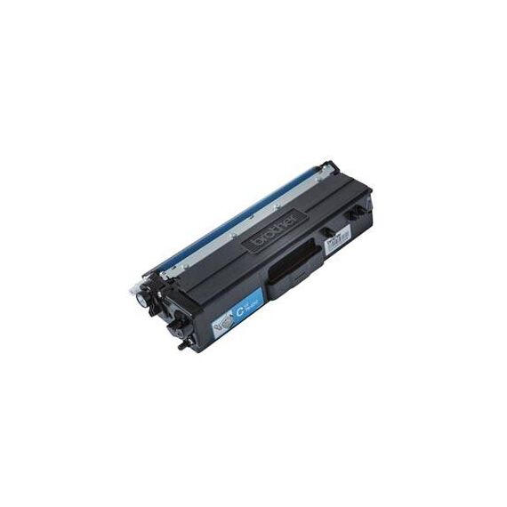 Brother-TN421C-Consumables