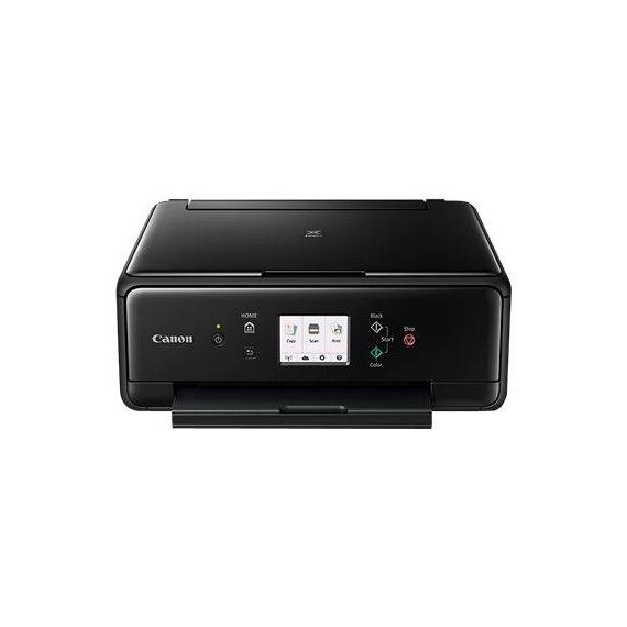 Canon-1368C006-Printers---Scanners