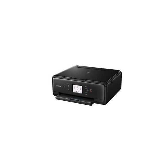 Canon-1368C006-Printers---Scanners