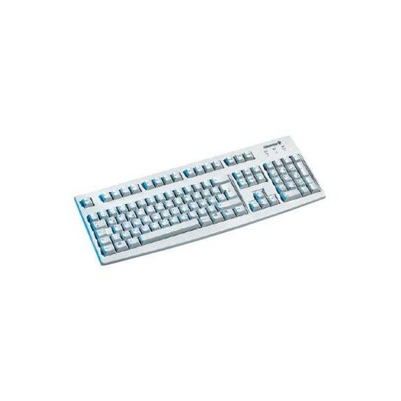 Cherry-G836104LUNEU0-Keyboards---Mice