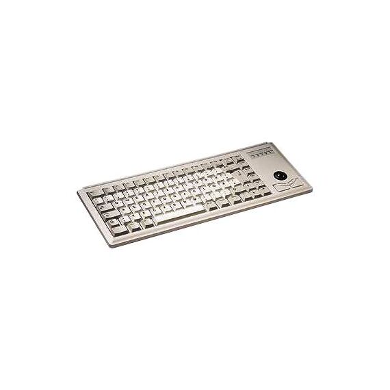 Cherry-G844400LUBUS0-Keyboards---Mice