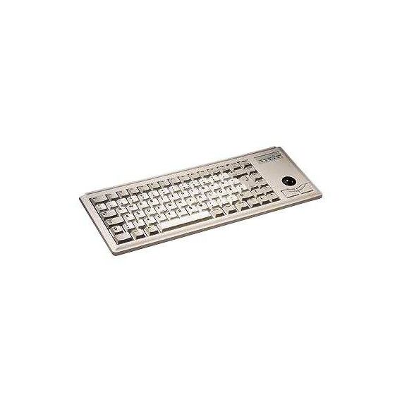 Cherry-G844400LUBUS0-Keyboards---Mice
