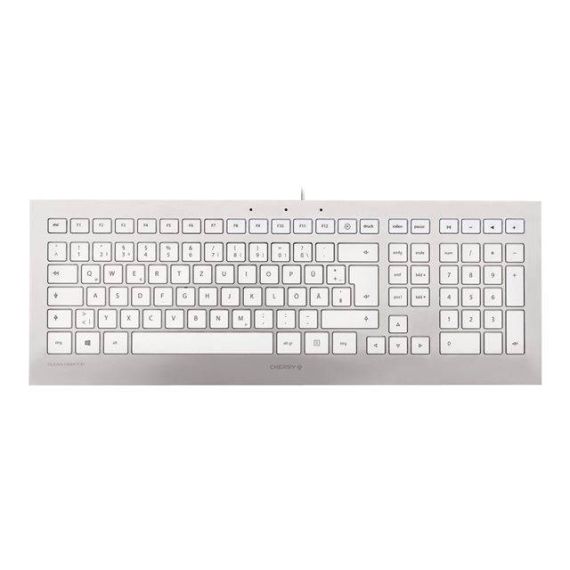 Cherry-JK0300GB-Keyboards---Mice