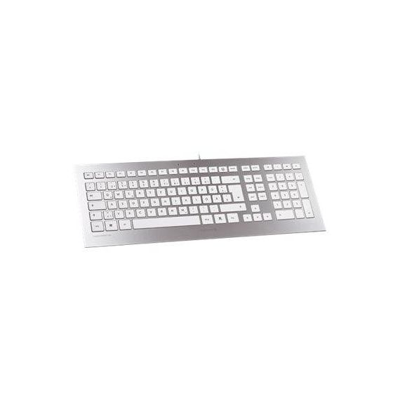 Cherry-JK0300GB-Keyboards---Mice