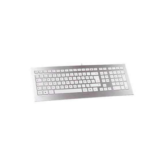 Cherry-JK0300GB-Keyboards---Mice