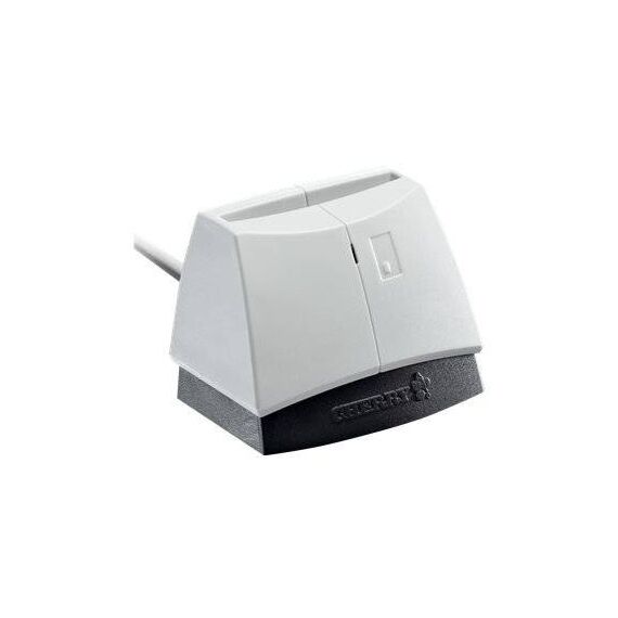 Cherry-ST1144UB-Flash-memory---Readers
