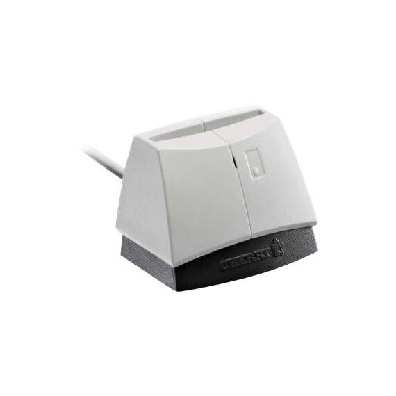 Cherry-ST1144UB-Flash-memory---Readers