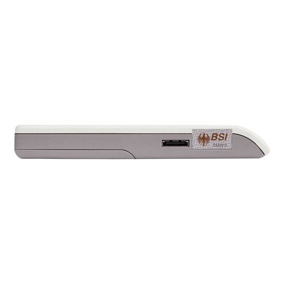 Cherry-ST1530-Keyboards---Mice