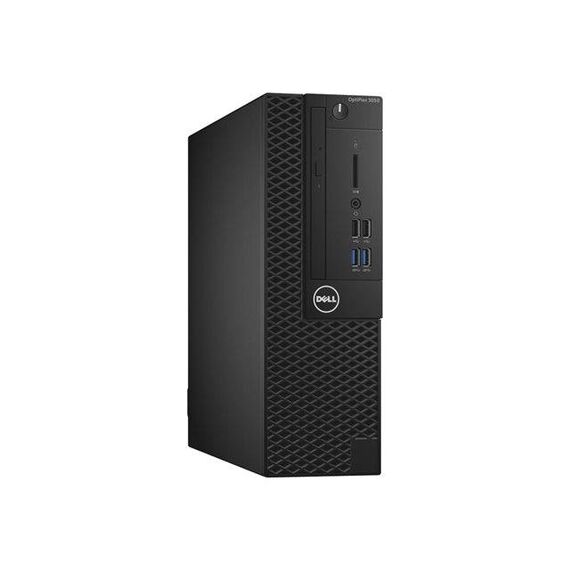 Dell-87X24-Desktop-computers