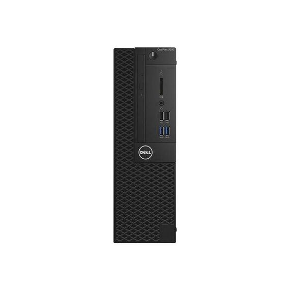 Dell-87X24-Desktop-computers