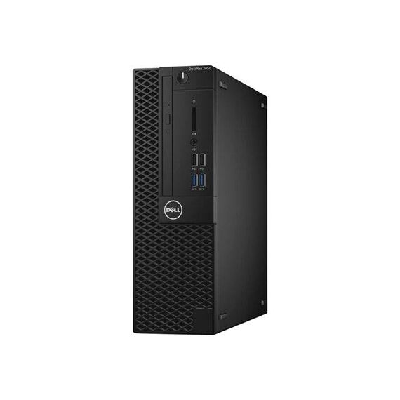 Dell-87X24-Desktop-computers