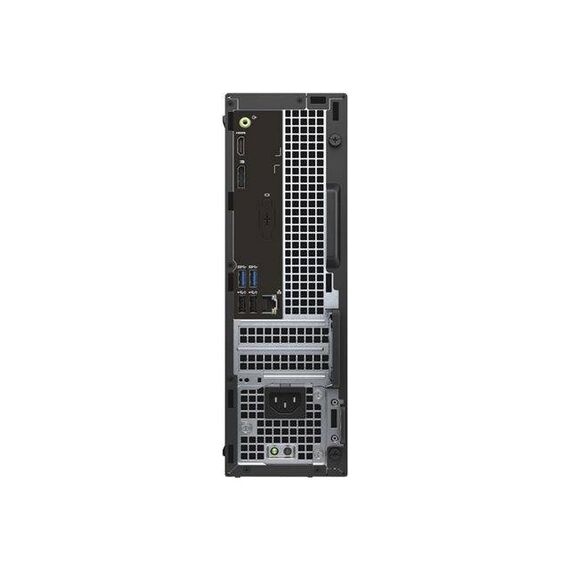 Dell-87X24-Desktop-computers