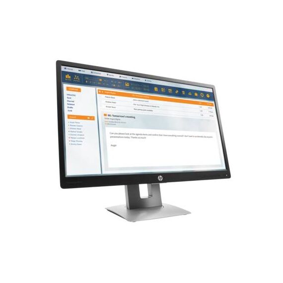 HPInc-M1N99AAABB-Monitors