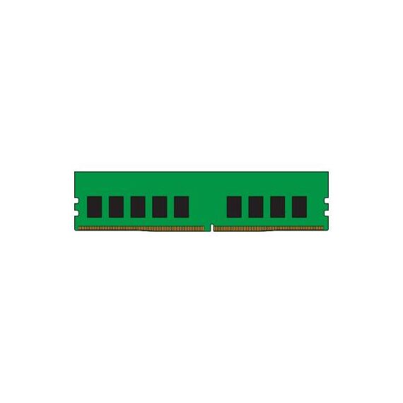 Kingston-KVR24E17D816MA-Memory-ram