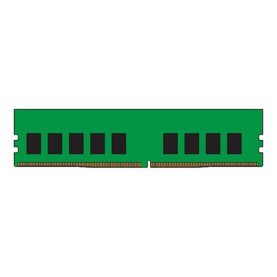 Kingston-KVR24E17D816MA-Memory-ram